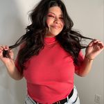 Small Space, Big Style - Apartment Inspirations to Make Any House Feel Like Home