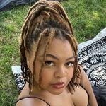 Small Space, Big Style - Revamp Your Apartment with Creative Design Ideas