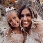 Brighten Your Space - Enlightened Lighting Ideas for Your Apartment