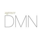 Creating a Couples' Haven - Cozy and Stylish Spaces for Newlyweds