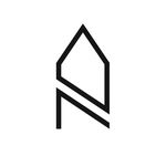 Nordic Charm for Urban Spaces - Bringing Scandi Minimalism to Your Apartment