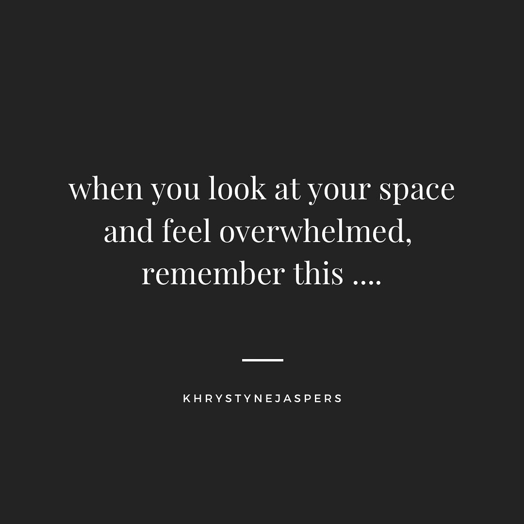 Organize and Elevate Your Space - Inspiration for Chic Apartment Design