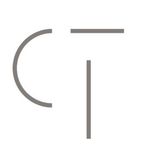 Orange is the New Chic - Infusing Warmth and Style in Your Apartment Decor