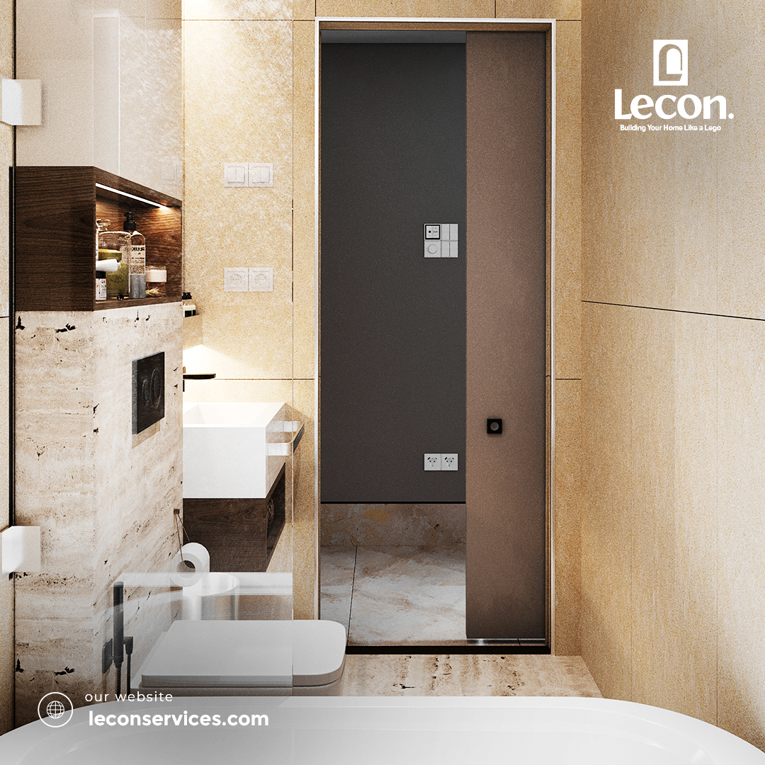 Revamping Cozy Spaces - Bathroom Ideas for Your Petite Haven